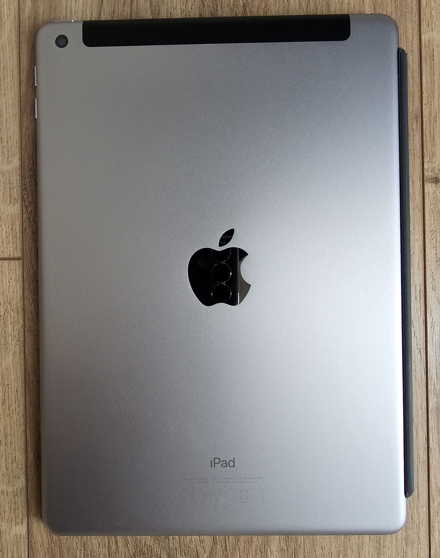 iPad 5 (2017) | 9.7"