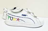 Кросівки PUMA