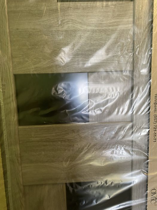 Двері,полотно