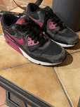 Air Max Nike rozmiar 39