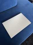 Huawei MateBook D14