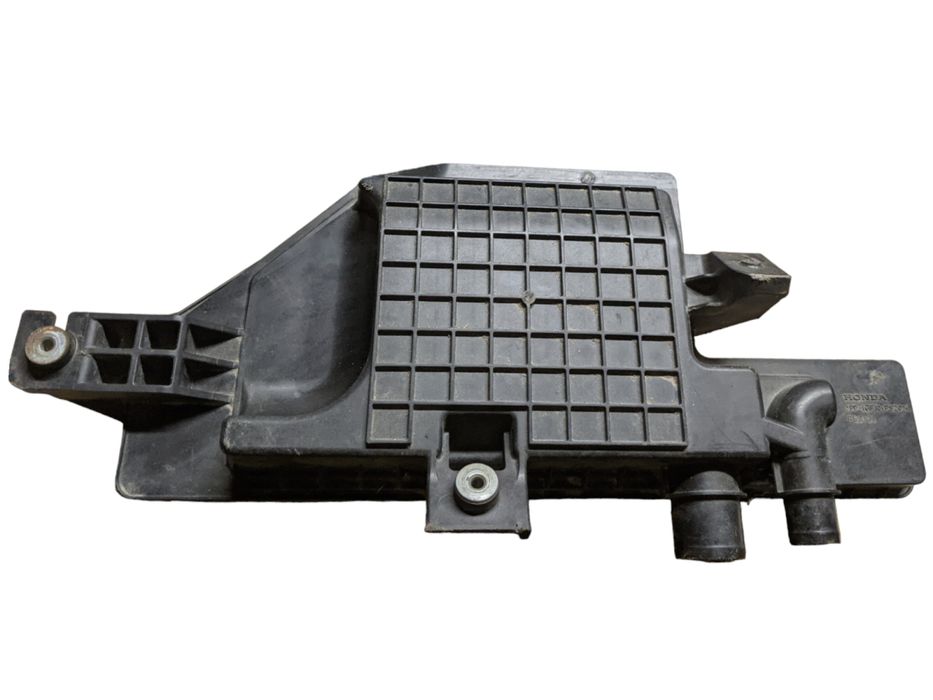 Резонатор корпус воздушного фильтра Дефект Honda CR-V 5 разборка