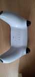 PlayStation 5 pad dualsense
