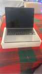 Macbook Air M3  256GB