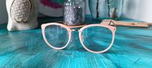 Nowe oprawki okulary korekcyjne