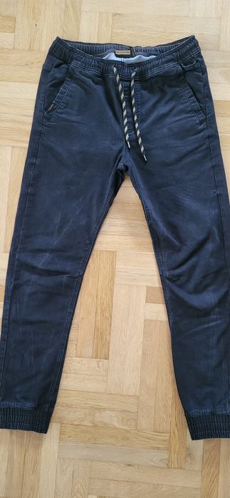 Cropp joggery Danton r. M