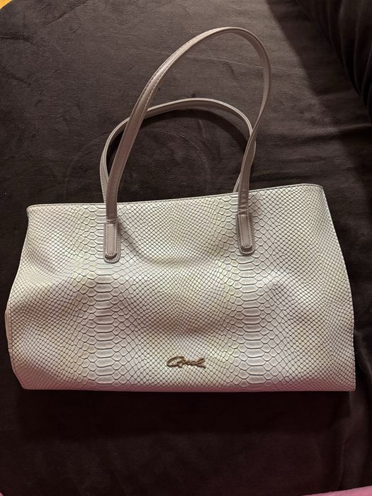 Сумка/ сумка велика