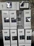 Filament devil design TPU czarny 17szt. Gratisy
