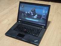 laptop 16gb ram dysk ssd 128