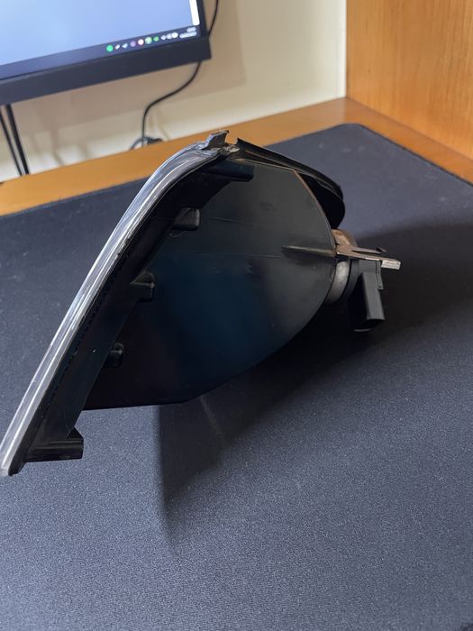 Pisca BMW E46 original