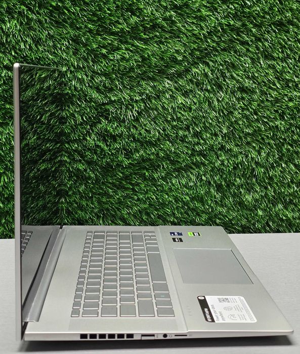 HP Envy 16"/ RTX 4060- 8GB / i9-13900H/RAM 16GB/SSD 1TB /  2.5K. МОЩЬ!