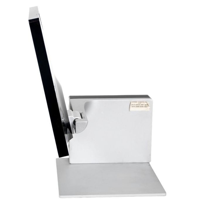 Terminal POS AURES Sango J1900