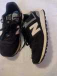 New balance 39 nr kat 574 orginalne