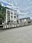 Продам 2 к квартиру в ЖК Клеменова Дача