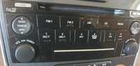 Autoradio Original Mazda 6