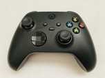 Oryginalny pad xbox series / one / PC