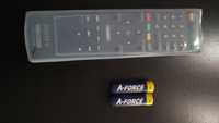 Oryginalny pilot do odtwarzacza Blu-ray/telewizora SONY + gratisy!