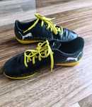 Buty sportowe halówki Puma rozmiar 38