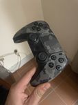 Comando ps5 como novo