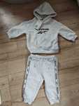 Dres Reebok nowy 74