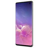 Samsung Galaxy S10 DUOS 128GB