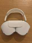 Apple AirPods Max (Lightning)
