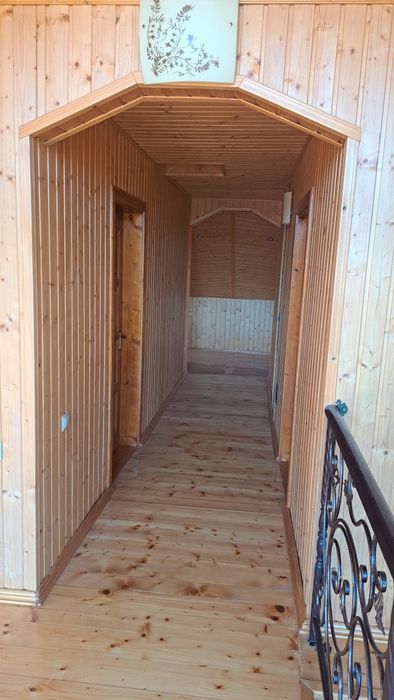 Карпати Крушельниця(31.12-02.01-заброньовано)