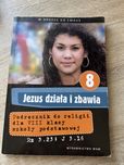Podręcznik do religi