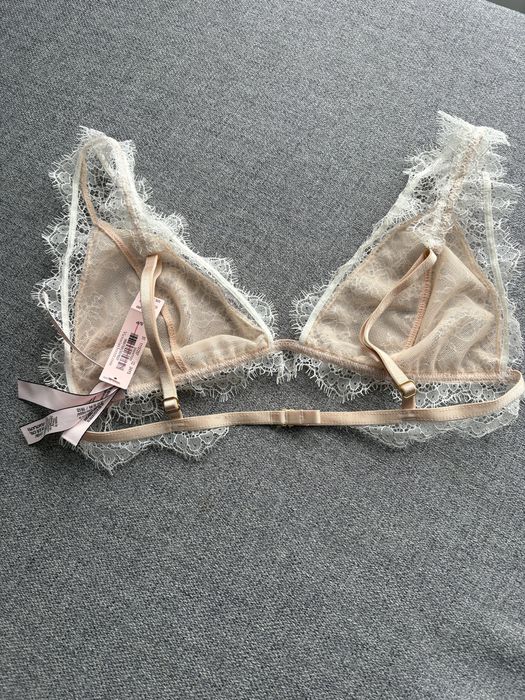 Набір victoria secret