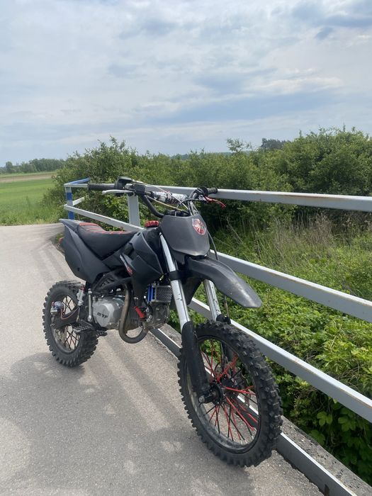 Witam sprzedam mrf140