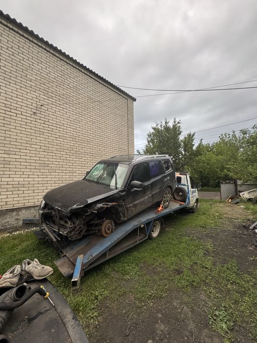 ЕВАКУАТОР 24/7 Без вихідних‼️