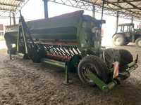 Amazone d9 6000 TC 2014 р