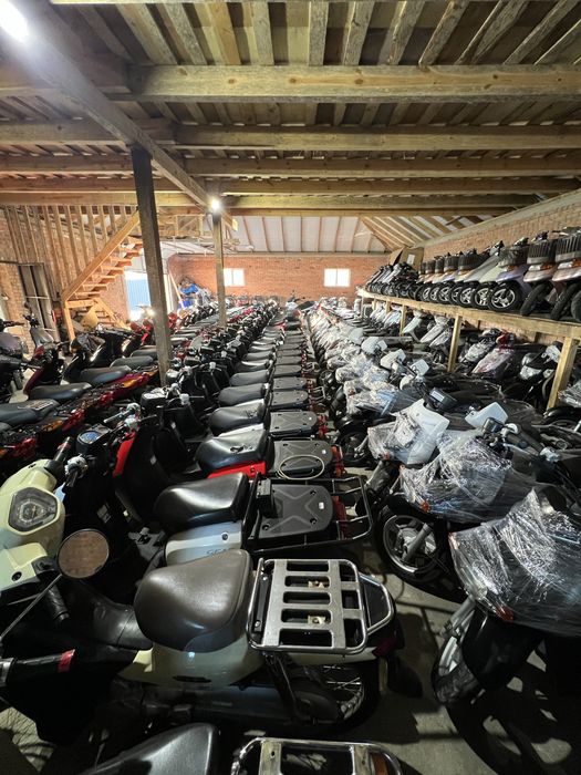 Yamaha cear 06,07,08