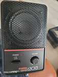 FOSTEX 6301Bx Personal Monitor