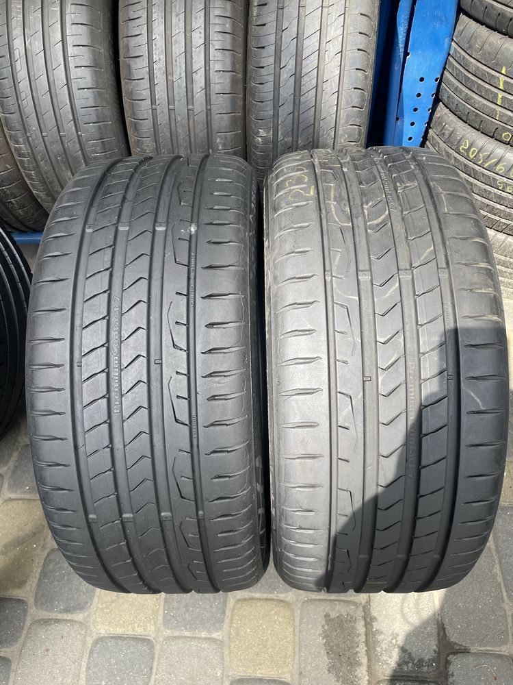 235/40 R18 Continental Premiumcontact-7