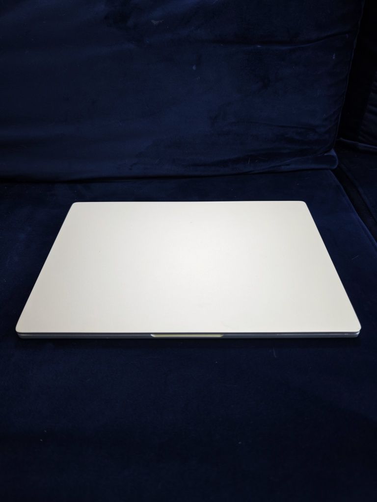 Świetny laptop Xiaomi Air 12.5 256GB I5-6200U 940MX Nowa bateria