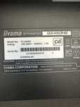 Monitor IIyama G2450HS B1 gamingowy 1080p 75hz ideal