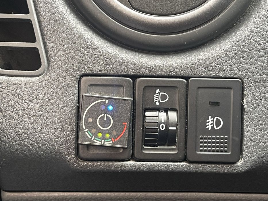 Suzuki SX4 2013р