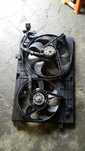 Termoventilador seat 6l audi A3 vw golf iv etc pd 130 asz