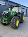 John deere 6195r 2019r