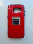 ETUI Samsung Galaxy S7