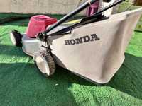 Corta relvas Honda 410