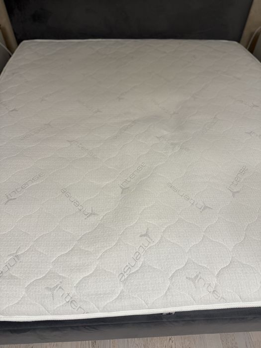 Матрац Венето Конфорт Мультік