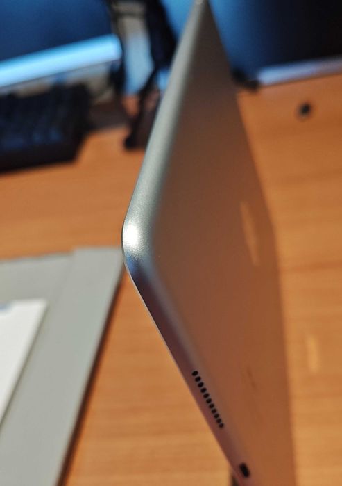 iPad Air 3 64 GB – Excelente Estado