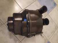 Silnik do odkurzacza Zelmer Wodnik 1400W230V