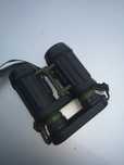 Lornetka 7x40 bga Carl Zeiss jena