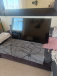 TV 50'' Samsung ( LER ANÚNCIO )