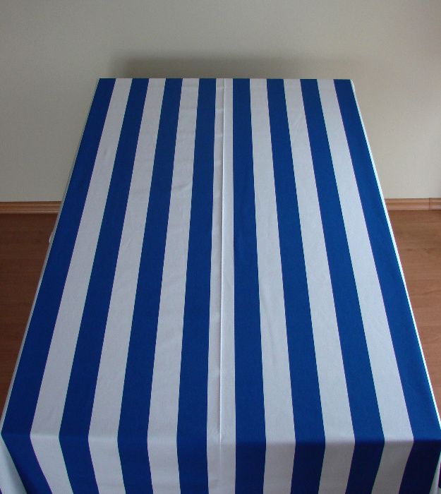 Materiał Ikea Szerokość 150 cm