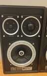 Kolumny Grundig Box 650 Professional