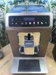 Ekspres KRUPS EA89 quattro force